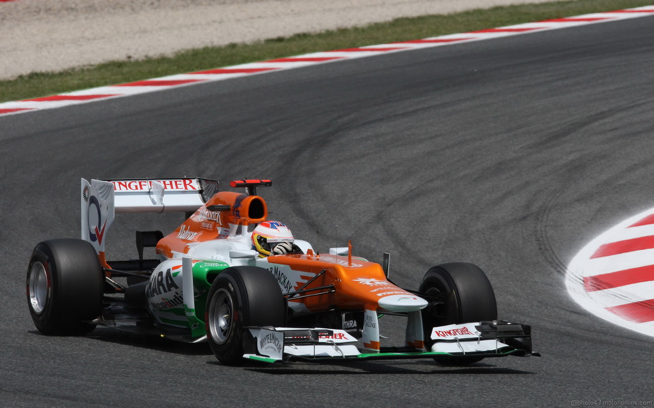GP SPAGNA 1280x800