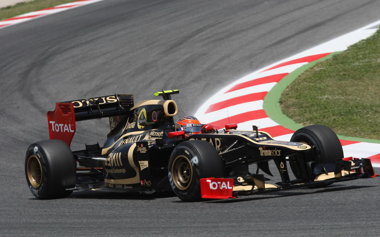 GP SPAGNA 1280x800
