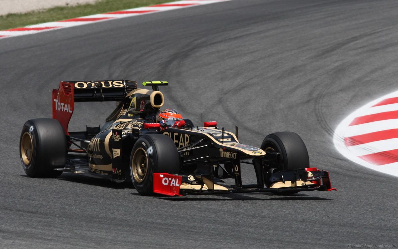 GP SPAGNA 1280x800