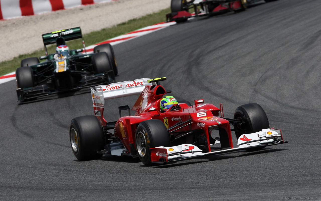 GP SPAGNA 1280x800