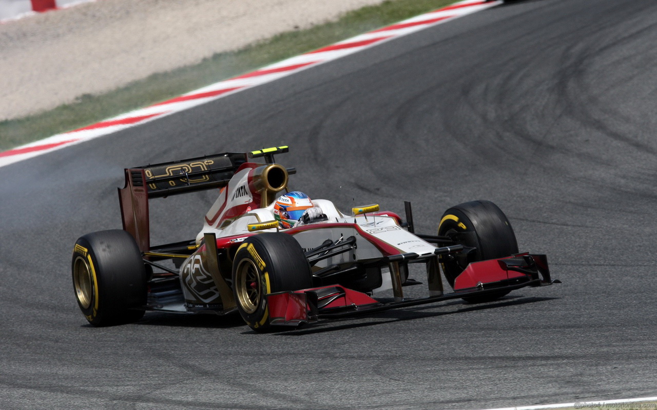 GP SPAGNA 1280x800