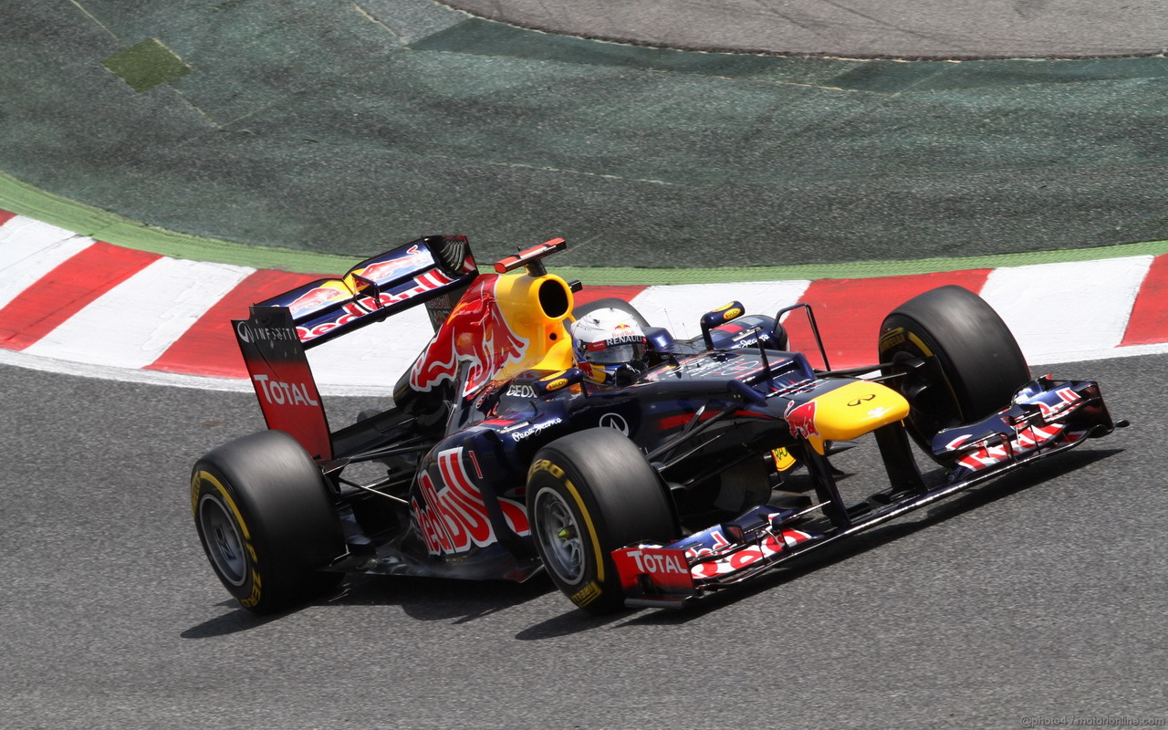 GP SPAGNA 1280x800