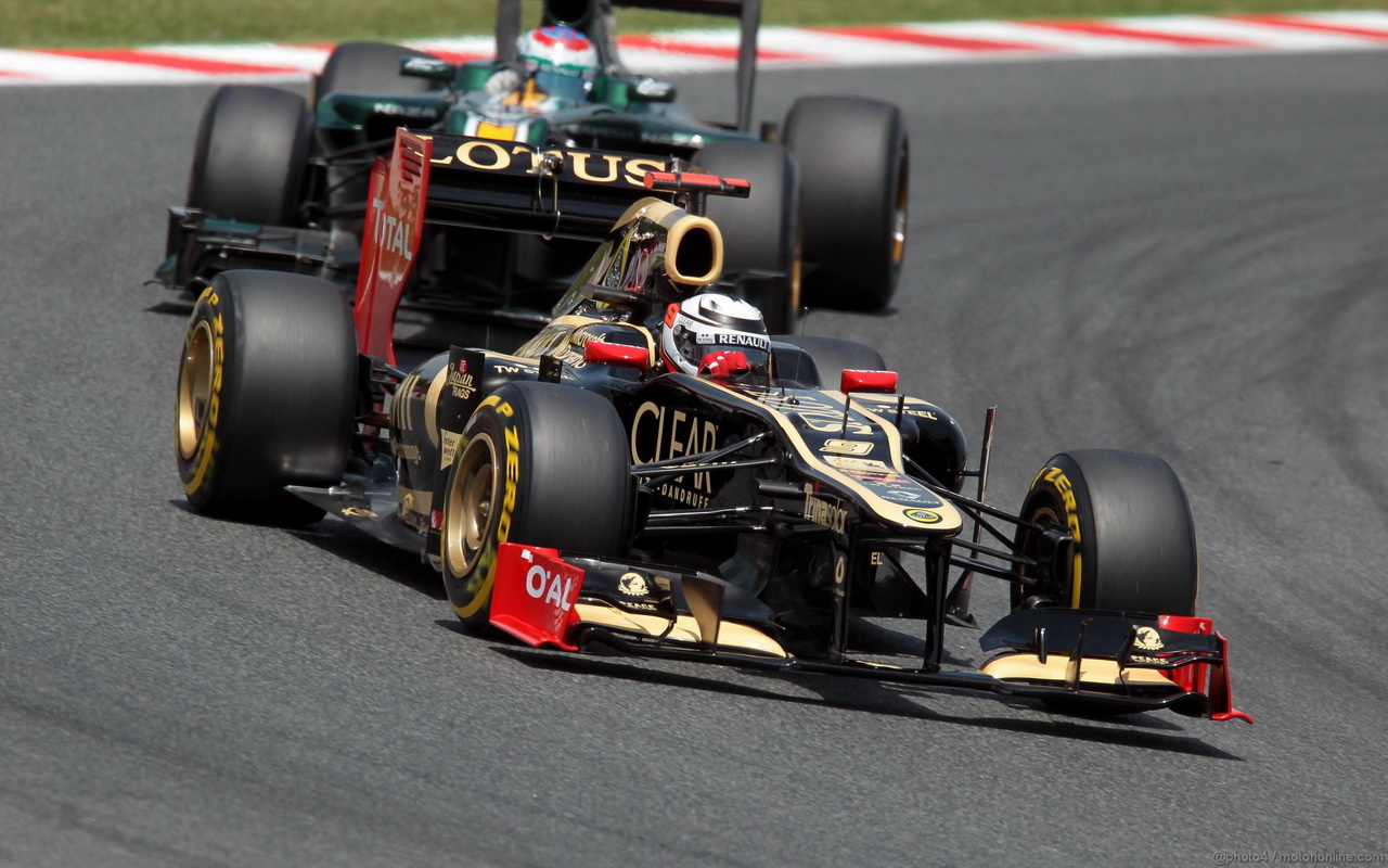 GP SPAGNA 1280x800