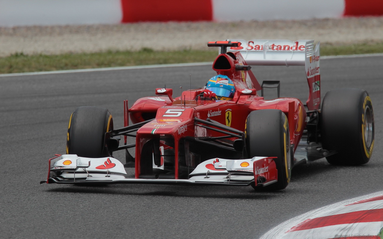 GP SPAGNA 1280x800