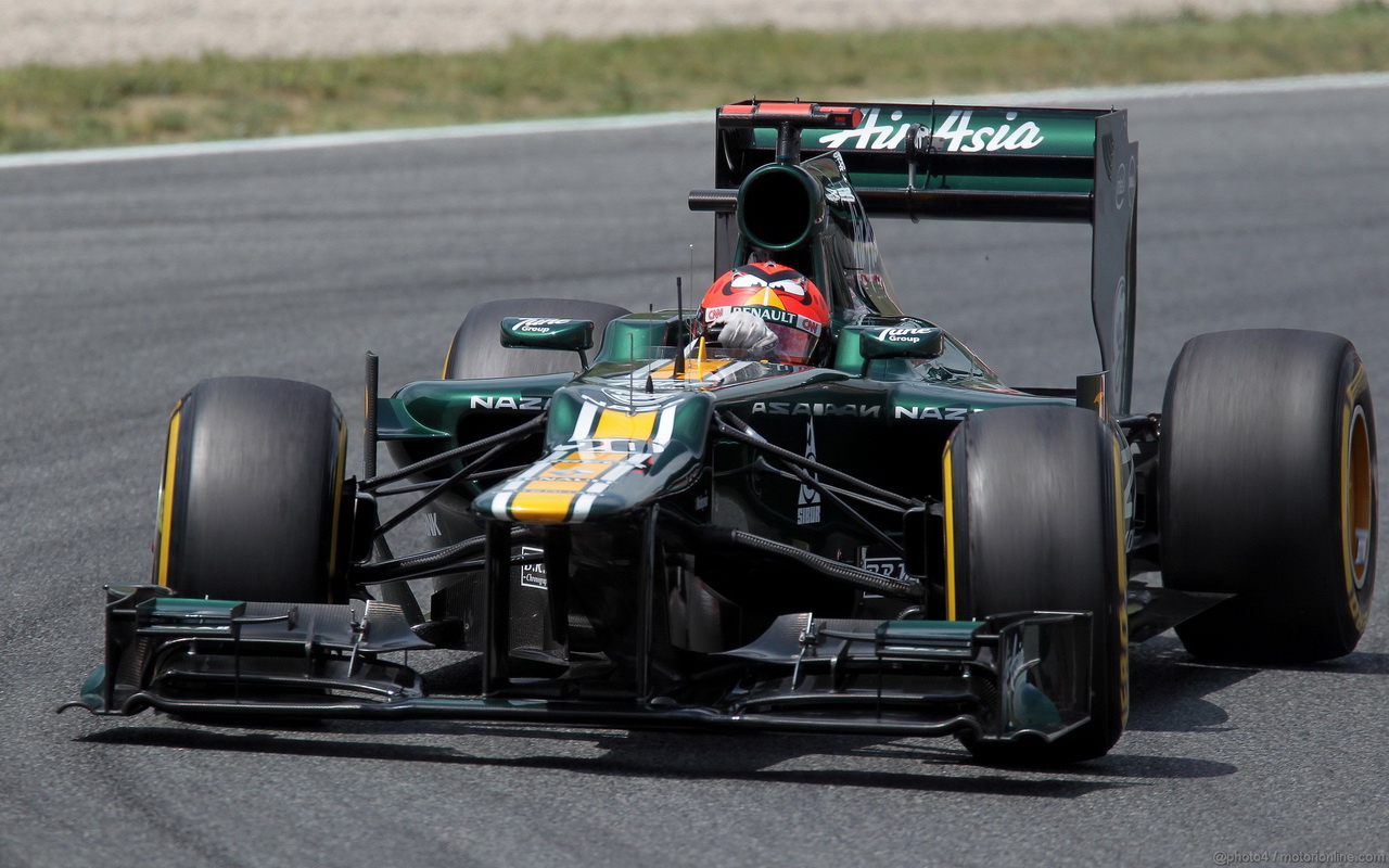 GP SPAGNA 1280x800