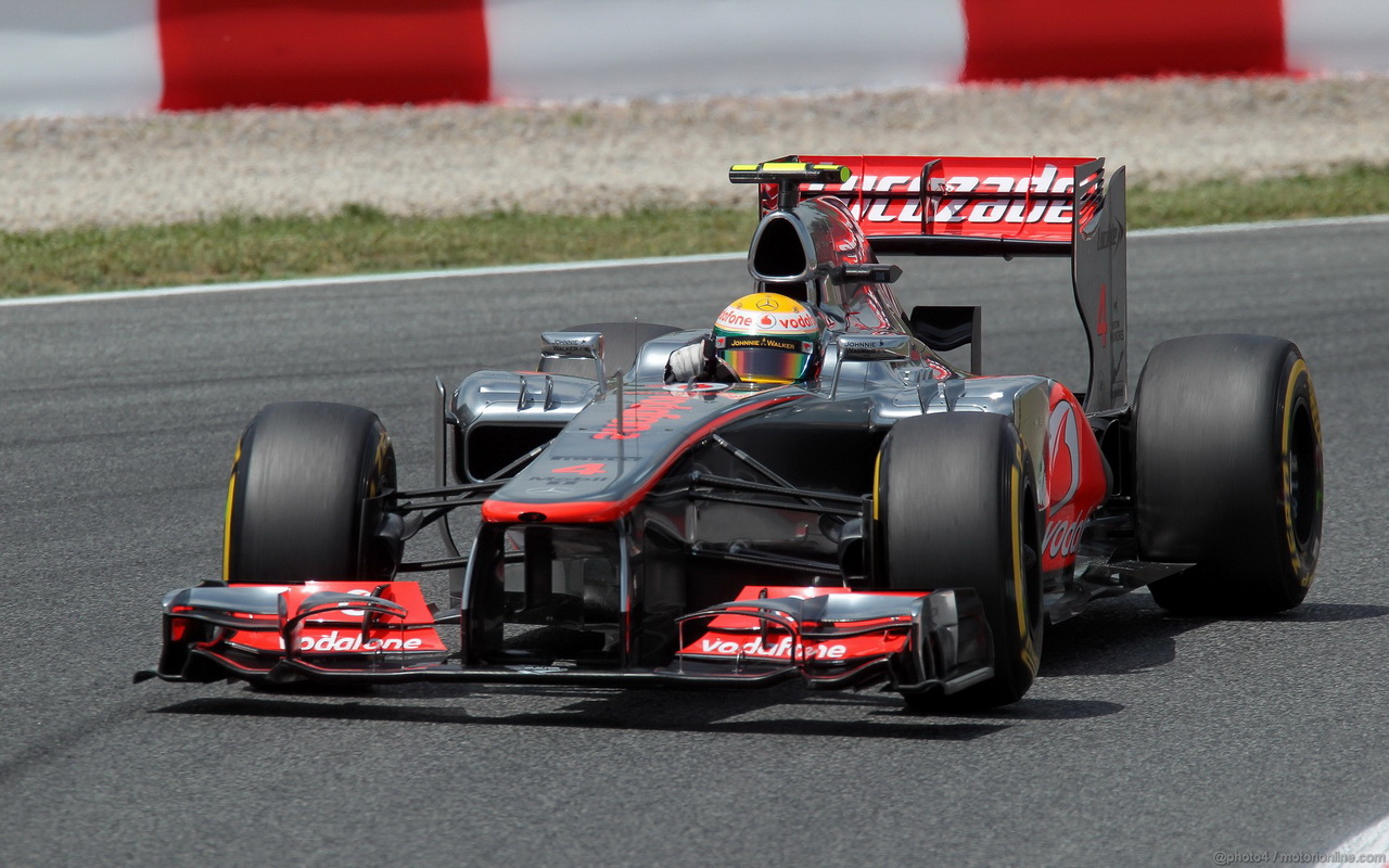 GP SPAGNA 1280x800