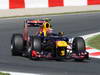 Wallpaper GP SPAGNA 2012 1280x800, Sfondi Desktop F1
