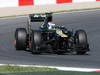 Wallpaper GP SPAGNA 2012 1280x800, Sfondi Desktop F1