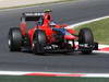 Wallpaper GP SPAGNA 2012 1280x800, Sfondi Desktop F1