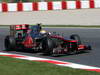 Wallpaper GP SPAGNA 2012 1280x800, Sfondi Desktop F1