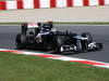 GP SPAGNA 1280x800