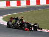 Wallpaper GP SPAGNA 2012 1280x800, Sfondi Desktop F1