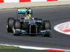 Wallpaper GP SPAGNA 2012 1280x800, Sfondi Desktop F1