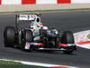 Wallpaper GP SPAGNA 2012 1280x800, Sfondi Desktop F1