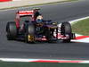 Wallpaper GP SPAGNA 2012 1280x800, Sfondi Desktop F1