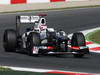 Wallpaper GP SPAGNA 2012 1280x800, Sfondi Desktop F1