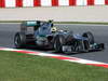 Wallpaper GP SPAGNA 2012 1280x800, Sfondi Desktop F1