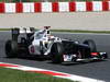 Wallpaper GP SPAGNA 2012 1280x800, Sfondi Desktop F1