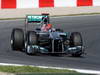 Wallpaper GP SPAGNA 2012 1280x800, Sfondi Desktop F1