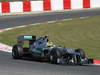 Wallpaper GP SPAGNA 2012 1280x800, Sfondi Desktop F1