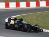 Wallpaper GP SPAGNA 2012 1280x800, Sfondi Desktop F1