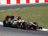 Wallpaper GP SPAGNA 2012 1280x800, Sfondi Desktop F1