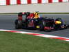 Wallpaper GP SPAGNA 2012 1280x800, Sfondi Desktop F1
