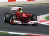 GP SPAGNA 1280x800