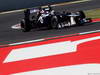 Wallpaper GP SPAGNA 2012 1280x800, Sfondi Desktop F1