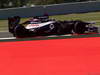 Wallpaper GP SPAGNA 2012 1280x800, Sfondi Desktop F1
