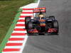 Wallpaper GP SPAGNA 2012 1280x800, Sfondi Desktop F1