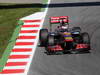Wallpaper GP SPAGNA 2012 1280x800, Sfondi Desktop F1