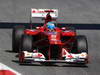 Wallpaper GP SPAGNA 2012 1280x800, Sfondi Desktop F1