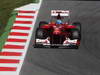Wallpaper GP SPAGNA 2012 1280x800, Sfondi Desktop F1