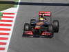 Wallpaper GP SPAGNA 2012 1280x800, Sfondi Desktop F1