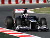 Wallpaper GP SPAGNA 2012 1280x800, Sfondi Desktop F1
