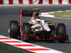 Wallpaper GP SPAGNA 2012 1280x800, Sfondi Desktop F1