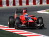 Wallpaper GP SPAGNA 2012 1280x800, Sfondi Desktop F1