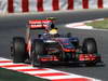 GP SPAGNA 1280x800