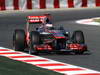 Wallpaper GP SPAGNA 2012 1280x800, Sfondi Desktop F1
