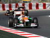 GP SPAGNA 1280x800