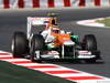 Wallpaper GP SPAGNA 2012 1280x800, Sfondi Desktop F1
