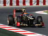 Wallpaper GP SPAGNA 2012 1280x800, Sfondi Desktop F1