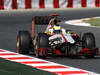 Wallpaper GP SPAGNA 2012 1280x800, Sfondi Desktop F1