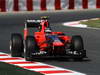 Wallpaper GP SPAGNA 2012 1280x800, Sfondi Desktop F1