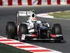 Wallpaper GP SPAGNA 2012 1280x800, Sfondi Desktop F1