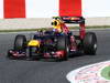Wallpaper GP SPAGNA 2012 1280x800, Sfondi Desktop F1