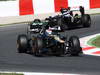 Wallpaper GP SPAGNA 2012 1280x800, Sfondi Desktop F1