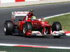 Wallpaper GP SPAGNA 2012 1280x800, Sfondi Desktop F1
