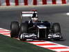 Wallpaper GP SPAGNA 2012 1280x800, Sfondi Desktop F1
